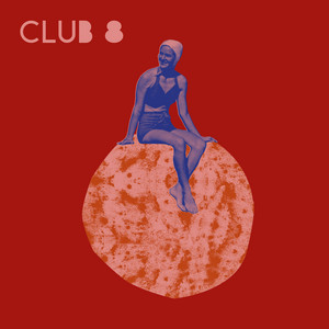 Spring Came, Rain Fell - Album by Club 8 | Spotify