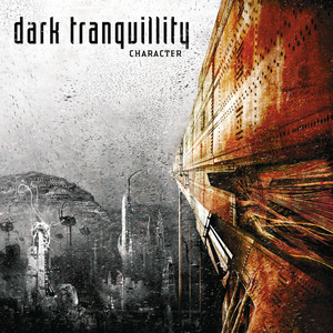 Atoma - Album by Dark Tranquillity | Spotify