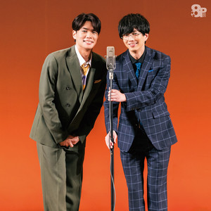 BELOVED MEMORIES(田丸篤志、内田雄馬) | Spotify