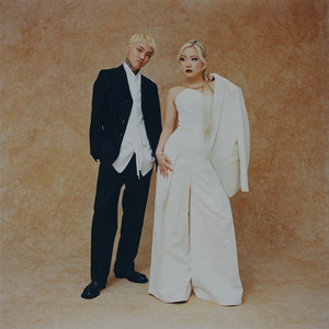 20 (Complete Mixtape) ‑「アルバム」by LEX | Spotify