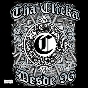 邦楽 Super Player - Mi Sangre Azteca Amazon.com: Sangre Azteca