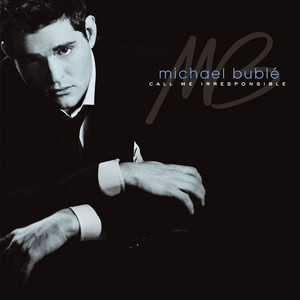 Bublé! (Original Soundtrack from his NBC TV Special) ‑「アルバム
