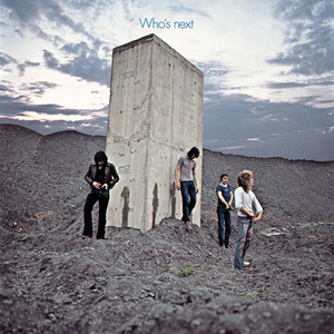 The Who Sell Out (Super Deluxe) - Album by The Who | Spotify