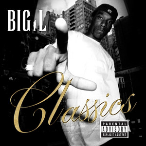Return of the Devil's Son (Deluxe Edition) - Album by Big L | Spotify