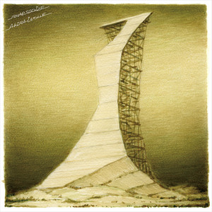 SEASIDE LOVERS - Album by Akira Inoue | Spotify