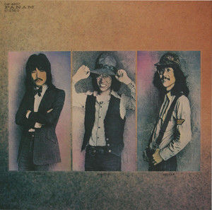 かぐや姫/KAGUYAHIME Best Dreamin' - Album by Kaguyahime | Spotify