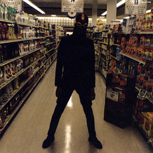 blue nylon shirts - from bathroom - song and lyrics by Thee