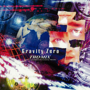 NAKED DANCE - song and lyrics by TWO-MIX | Spotify