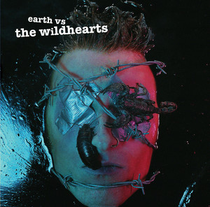 The Wildhearts - Album by The Wildhearts | Spotify