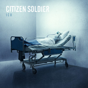 Through Hell - Single by Citizen Soldier | Spotify