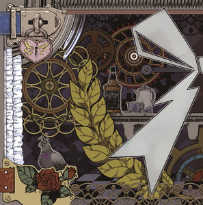 愛と情熱のマタドール - Single by BAND-MAID | Spotify