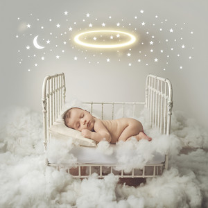 Tinkle Twinkle Little Star - song and lyrics by Sleep Baby Sleep