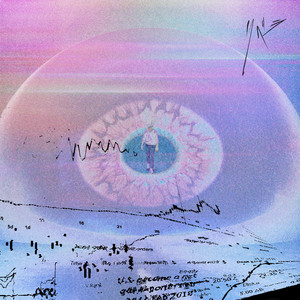 Billow - Album by 須田景凪 | Spotify