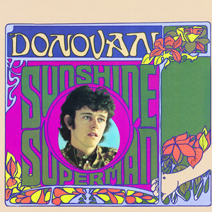 Try For The Sun: The Journey Of Donovan - Compilation by Donovan