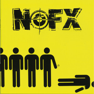Maximum Rocknroll - Compilation by NOFX | Spotify