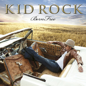 The History Of Rock - Compilation by Kid Rock | Spotify
