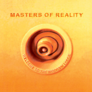Sunrise On The Sufferbus - Album by Masters Of Reality | Spotify