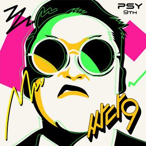 Paradise - Live - song and lyrics by PSY | Spotify