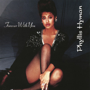 I Can't Live Without You - song and lyrics by Phyllis Hyman | Spotify