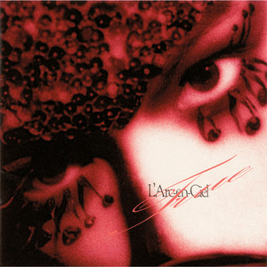 ectomorphed works - Album by L'Arc-en-Ciel | Spotify