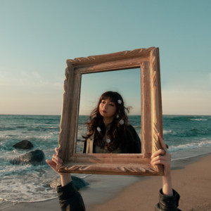 My Turn - música y letra de grooveman Spot, MAHINA APPLE | Spotify