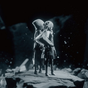 CHOCOLATE LIVE3 - Album by 理芽 | Spotify