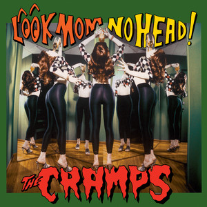 Off The Bone - Compilation by The Cramps | Spotify