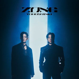 Tohoshinki - Stand By U - song and lyrics by TVXQ! | Spotify
