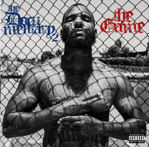 OKE - Album by The Game | Spotify