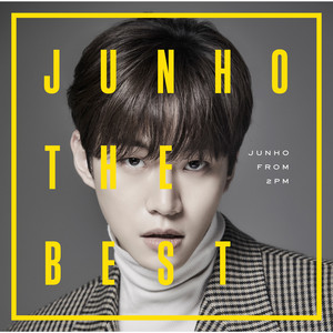 2017 S/S (Type B) - Album by LEE JUNHO | Spotify