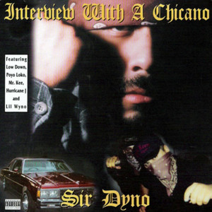 R.I.P. To the Barrio - Album by Sir Dyno | Spotify