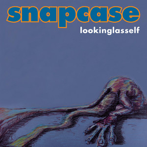 Progression Through Unlearning - Album by Snapcase | Spotify