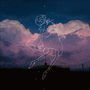 Another Moon ‑「アルバム」by 月詠み | Spotify