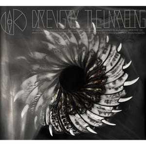 The Marrow Of A Bone - Album by DIR EN GREY | Spotify