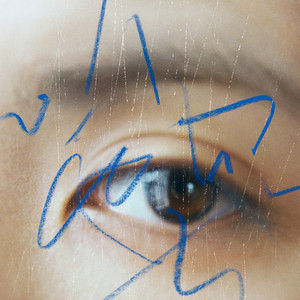 無限のHAKU - Album by ROTH BART BARON | Spotify