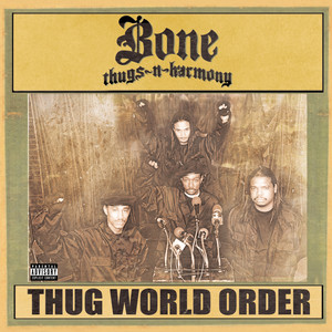 The Collection Volume One - Album by Bone Thugs-N-Harmony | Spotify