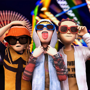 20 (Complete Mixtape) - Album by LEX | Spotify