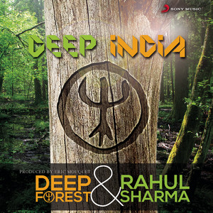 Essence Of The Forest By Deep Forest - Album by Deep Forest | Spotify