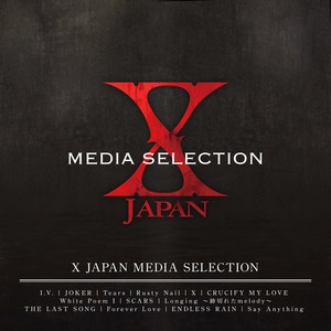 X JAPAN | Spotify