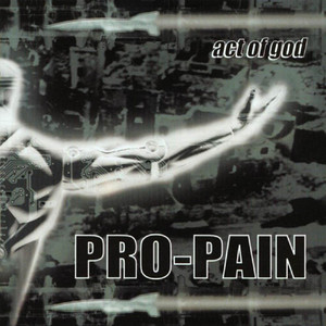Contents Under Pressure - Album by Pro-Pain | Spotify