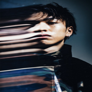 Shout Out to Jesus ‑「アルバム」by Kvi Baba | Spotify