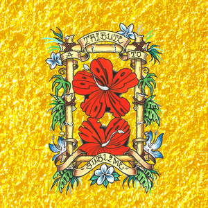 3 Ring Circus - Live At The Palace - Album by Sublime | Spotify