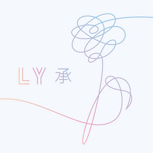 Love Yourself 承 'Her' - Album by BTS | Spotify