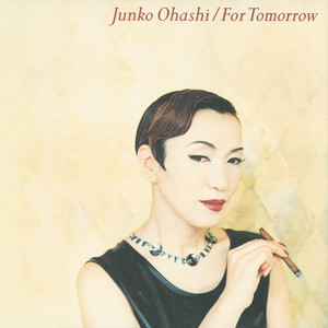 Light Mellow 大橋純子 - Album by Junko Ohashi | Spotify