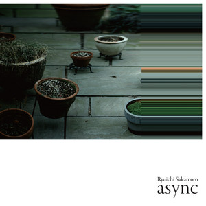 Ryuichi Sakamoto: Playing the Piano 12122020 ‑「アルバム」by 坂本