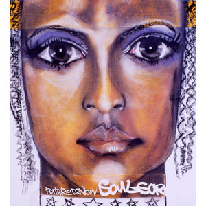 The positive gravity -案とヒント - Album by SOUL SCREAM | Spotify