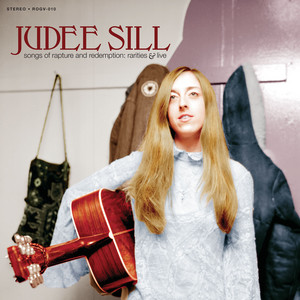 Live In London 1972-1973 - Album by Judee Sill | Spotify