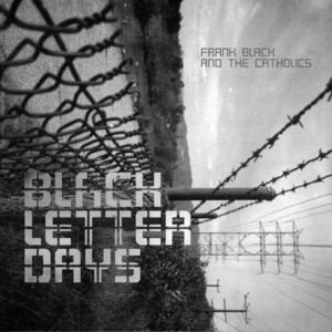 Show Me Your Tears - Album by Frank Black & The Catholics | Spotify