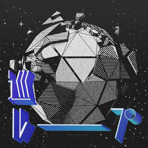 Baby cruising Love/マカロニ - EP by Perfume | Spotify