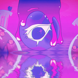 アリスシャッハと氷の世界樹 - Album by Alice Schach and the Magic